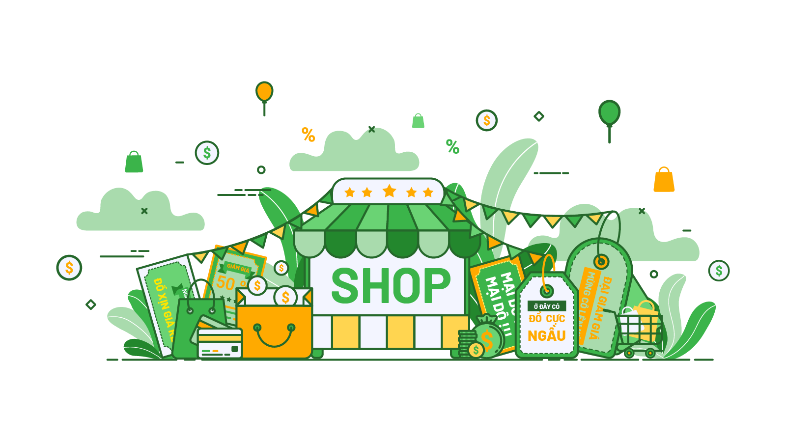 banner-Gia hân shop